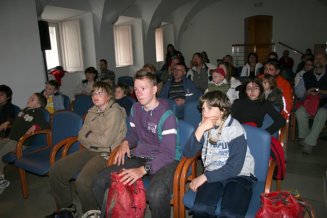 mali rak 2010 28.JPG